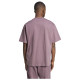 Adidas Ανδρική κοντομάνικη μπλούζα Premium Essentials Tee